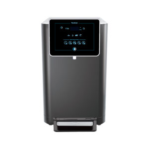 SKGA Hydrogen vandfiltreringsystem billede 1